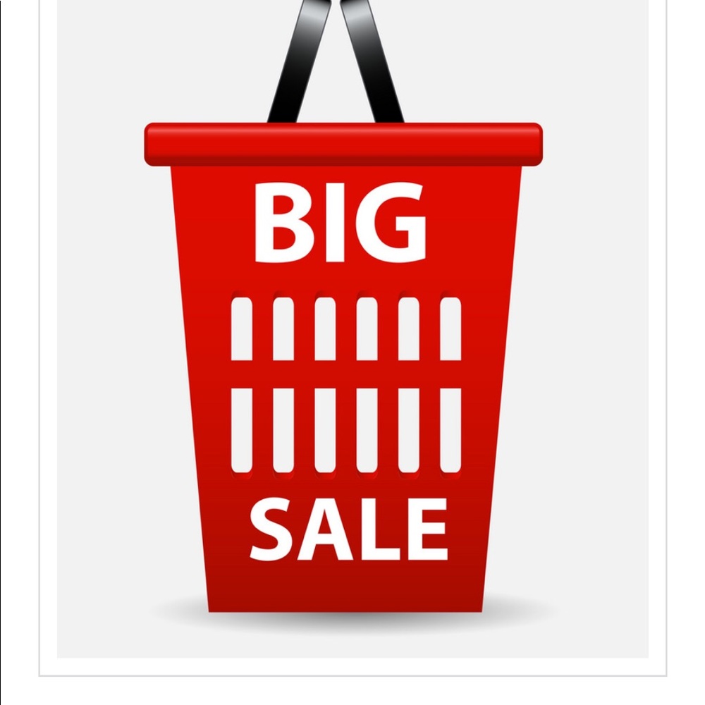 🔥🔥🔥Major sale drops😮😮🤫